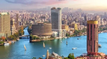 تفاعلات متصاعدة بعد إنهاء إعفاء هاتف واحد من الرسوم الجمركية بمصر